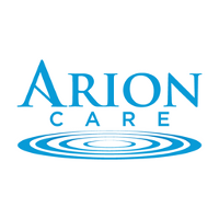Arion Care Solutions