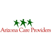 Arizona Care Providers