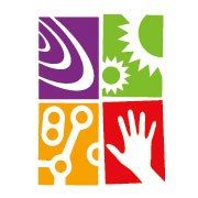 Arizona Science Center