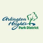 Arlington Heights Park District