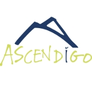Ascendigo
