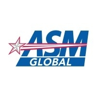 ASM Global