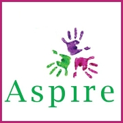 Aspire Developmental Services