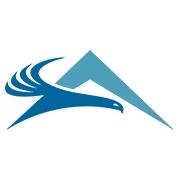 Atlantic Aviation