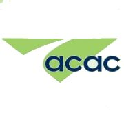 Atlantic Coast Athletic Clubs