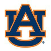Auburn University