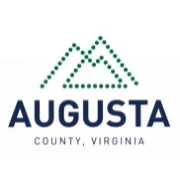 Augusta County, VA