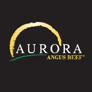 Aurora Packing Company