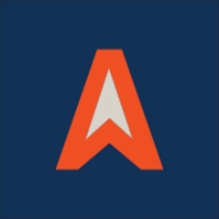 Avantus Federal