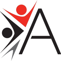 Aventure Staffing