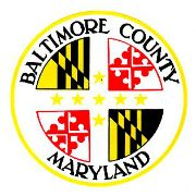 Baltimore County, MD