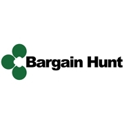 Bargain Hunt
