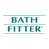 Bath Fitter