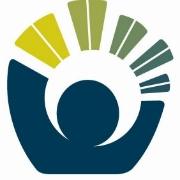 Bauer Family Resources