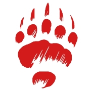 Bearfoot