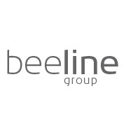 beeline Group