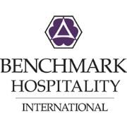 Benchmark Hospitality