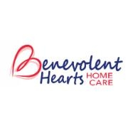 Benevolent Hearts Home Care