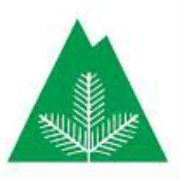 Berkshire Health Systems