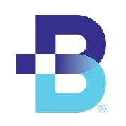 Bethany Christian Services