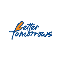 Better Tomorrows
