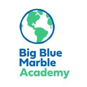Big Blue Marble Academy