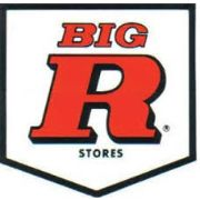 Big R Stores