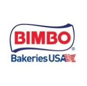 Bimbo Bakeries