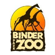 Binder Park Zoo