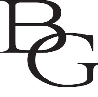 Bishop Gadsden