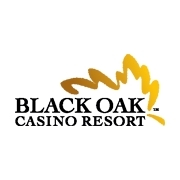 Black Oak Casino