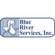 Blue River Services