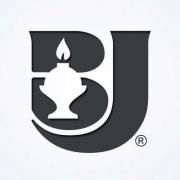 Bob Jones University