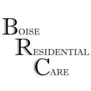 Boise Residential Care