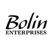 Bolin Enterprises