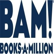 Books-A-Million