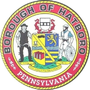 Borough of Hatboro