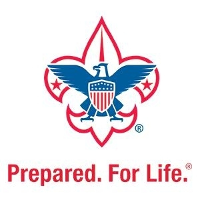 Boy Scouts of America