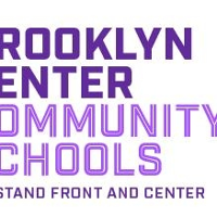 Brooklyn Center Community Schools