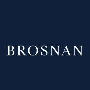 Brosnan Risk Consultants