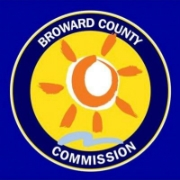 Broward County Board of County Commissioners
