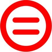 Buffalo Urban League