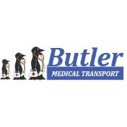 Butler Medical Transport
