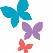 Butterfly Effects