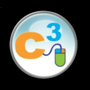 C3 Cyber Club