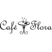 Cafe Flora