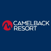 Camelback Resort