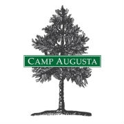 Camp Augusta