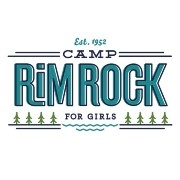 Camp Rim Rock