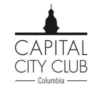 Capital City Club